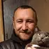 Николай из Барнаула, мне 42, познакомлюсь для дружбы