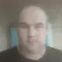 Я Александр, 36, из Тихвина, ищу знакомство для секса на одну ночь