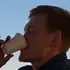 Я Dan, 27, знакомлюсь для приятного времяпровождения в Светлогорске
