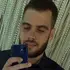 Я Павел, 28, из Курска, ищу знакомство для совместных путешествий