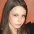 Ирина из Оренбурга, мне 18, познакомлюсь для постоянных отношений
