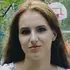 Виктория из Белгорода, ищу на сайте вирта