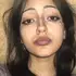 Я Лисичка, 21, знакомлюсь для вирта в Красноярске