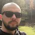 Я Roman, 37, из Архангельска, ищу знакомство для приятного времяпровождения