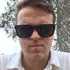 Роман из Вязников, мне 34, познакомлюсь для приятного времяпровождения