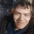 Александр из Вырицы, ищу на сайте секс на одну ночь