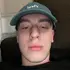 Я Thugger, 19, знакомлюсь для регулярного секса в Пскове