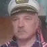 Андрей из Озерска, ищу на сайте знакомства на одну ночь