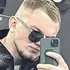 Egor из Гудермеса, мне 23, познакомлюсь для секса на одну ночь