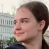 Я Полина, 18, знакомлюсь для дружбы в Санкт-Петербурге