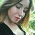 Я Наташа, 23, знакомлюсь для дружбы в Орехово-Зуево