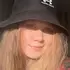 Арина из Волхова, мне 23, познакомлюсь для секса на одну ночь