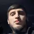 Аскер из Екатеринбурга, мне 31, познакомлюсь для общения