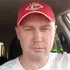 Я Сергей, 41, знакомлюсь на одну ночь в Гусь-Хрустальном
