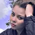 Я Дана, 21, знакомлюсь для дружбы в Ачинске
