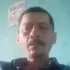 Я Владимир, 58, из Мамы, ищу знакомство для постоянных отношений