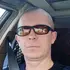 Я Павел, 42, из Троицка, ищу знакомство для секса на одну ночь