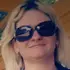 Я Алёна, 41, из Тамбова, ищу знакомства на одну ночь