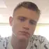 Артём из Гатчины, мне 18, познакомлюсь для виртуального секса
