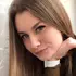 Екатерина из Новороссийска, ищу на сайте приятное времяпровождение