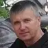 Я Виктор, 51, знакомлюсь без обязательств в Ульяновске