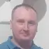 Я Евгений, 34, знакомлюсь для на одну ночь в Тихвине