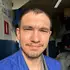 Павел из Омска, мне 22, познакомлюсь для вирт