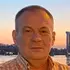 Я Aleksandr, 51, знакомлюсь без обязательств в Санкт-Петербурге