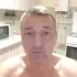 Азат из Москвы, мне 48, познакомлюсь для приятного времяпровождения