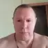 Олег из Орска, ищу на сайте секс на одну ночь