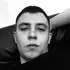 Я No Name, 25, знакомлюсь для общения в Братске