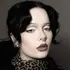 Полина из Томска, ищу на сайте вирта