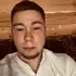 Костя из Копейска, ищу на сайте секс на одну ночь