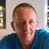 Oleg из Зеленогорска, ищу на сайте знакомства на одну ночь