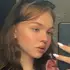 Я Sveta Mironova, 23, из Иванова, ищу знакомство для приятного времяпровождения