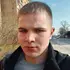Я Михаил, 22, знакомлюсь на одну ночь в Раменском