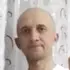 Я Александр, 38, из Челябинска, ищу знакомство для на одну ночь