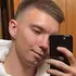 Moderated из Бузулука, ищу на сайте постоянные отношения