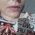 Арина из Серпухова, мне 45, познакомлюсь для дружбы