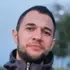 Я Дмитрий, 27, знакомлюсь для регулярного секса в Усть-Куте