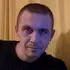 Я Иван, 35, знакомлюсь для приятного времяпровождения в Изобильном
