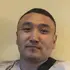 Dani из Ижевска, мне 29, познакомлюсь на одну ночь