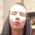 Я Иван, 23, из Рубцовска, ищу знакомство для секса на одну ночь