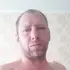Саша из Кургана, мне 43, познакомлюсь для приятного времяпровождения