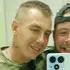 Я Музыкант, 30, знакомлюсь для приятного времяпровождения в Агалатове