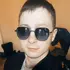 Вадим из Усолья-Сибирского, ищу на сайте секс на одну ночь