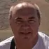 Я Валерий, 58, знакомлюсь для дружбы в Санкт-Петербурге