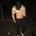 Андрей из Воткинска, мне 24, познакомлюсь на одну ночь
