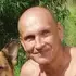 Коля из Читы, ищу на сайте знакомства на одну ночь