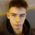 Данил из Набережных Челнов, ищу на сайте приятное времяпровождение